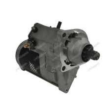 Starter - Gear Reduction for Case - IH - 930-183