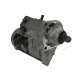 Starter - Gear Reduction for Case - IH Starter - Gear Reduction for Case - IH