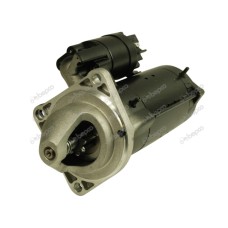 Starter for Fiat - 930-24