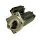 Starter for Fiat