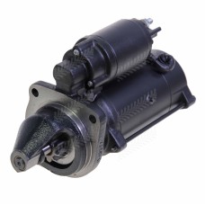 Starter (SIA0004) for Merlo - 930-243
