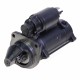 Starter (SIA0004) for Landini