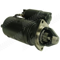 Starter for Merlo - 930-38
