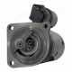 Starter for Fiat