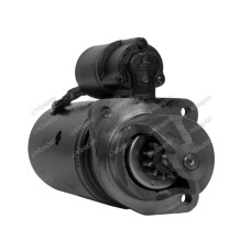 Starter for Volvo - 930-43