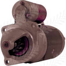 Starter for Merlo - 930-5
