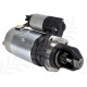 Starter for Case - IH