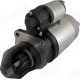 Starter - 12V for Case - IH Starter - 12V for Case - IH