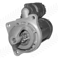 Starter Motor for Fiat - 930-77