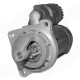 Starter Motor for Fiat
