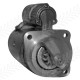 Starter for Case - IH