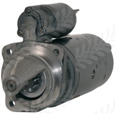 Starter for Case - IH - 930-82