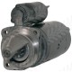 Starter for Case - IH Starter for Case - IH