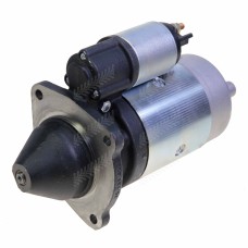 Starter for Fiat - 930-9