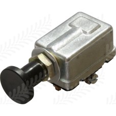 Ignition Switch for Fendt - 950-11