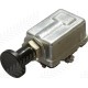 Ignition Switch for Fendt Ignition Switch for Fendt