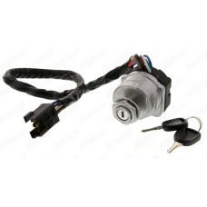 Switch for Fiat - 950-12