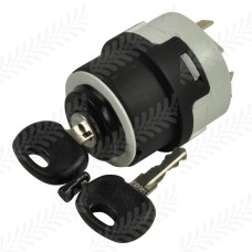 Ignition Switch for Claas / Renault - 950-157
