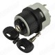 Ignition Switch for Claas / Renault