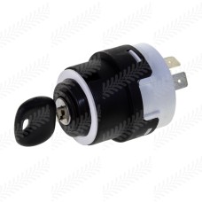 Starter Switch for Case - IH - 950-16