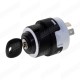 Starter Switch for Case - IH