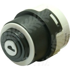 Starter Switch for Case - IH - 950-17