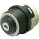 Starter Switch for Case - IH