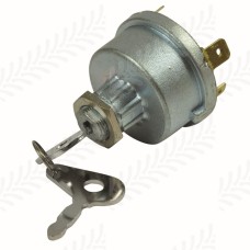 Switch for Landini - 950-2