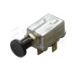 Start/Glow Switch for Case - IH Start/Glow Switch for Case - IH