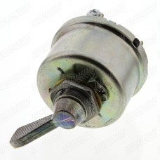 Starter/Preheat Switch for Fiat - 950-26