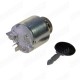 Ignition Switch for Case - IH