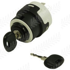 Starter Switch for Case - IH - 950-33