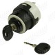 Starter Switch for Case - IH