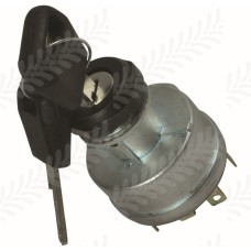 Starter Button for Case - IH - 950-53