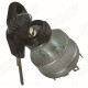 Starter Button for Case - IH Starter Button for Case - IH