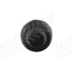 Switch for Case - IH Switch for Case - IH