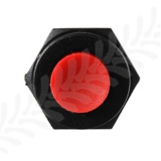 Starter Button for Merlo - 950-81