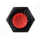 Starter Button for Merlo