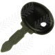Ignition Key for Case - IH 
