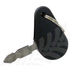 Key (178-1K) for Landini - 951-2