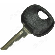 Ignition Key for Case - IH  - 951-6