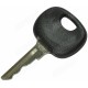 Ignition Key for Case - IH Ignition Key for Case - IH