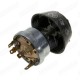 Light Switch & Horn for Landini