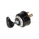 Ignition Switch for Fendt Ignition Switch for Fendt