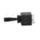 Switch for Landini Switch for Landini