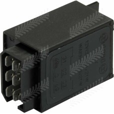 Flasher Unit for Fendt - 961-2