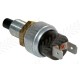 Switch for Case - IH Switch for Case - IH