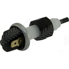 Switch for Landini - 962-9