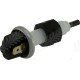 Switch for Landini Switch for Landini