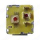 Light Relay for Case-IH Light Relay for Case-IH